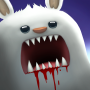 icon Minigore 2: Zombies para cherry Flare P1