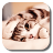 icon Lazy Cat 1.4