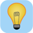 icon Quotes 13.1