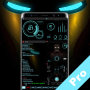 icon Jarvis Launcher Pro