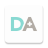 icon Doctor Anywhere 6.28.0
