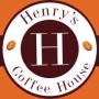 icon Henrys Coffee