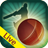 icon Live Cricket Score and Schedule 1.6