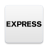 icon EXPRESS 5.0.234