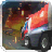 icon AirPort Fire Truck Simulator 1.1