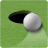 icon PutterGolf 1.0.1