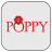 icon Poppy Voice 4.0.1