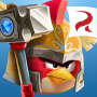 icon Angry Birds Epic RPG para intex Aqua Strong 5.1+