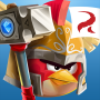 icon Angry Birds Epic RPG para tecno W5