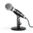 icon Mic Amplifier 12.7.0