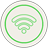 icon Wifi Connect 5.0