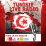 icon Túnez Live Radio para Lenovo K6 Power