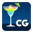 icon Cocktails Guru 1.3.0