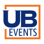 icon UB Events