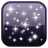 icon Glitter 3D 1.0.7