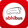 icon AbhiBus Bus Ticket Booking App para Huawei Honor 8