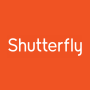 icon Shutterfly: Prints Cards Gifts para 360 Q5