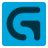 icon Arx Control 1.3.290