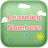icon LearningNumbers 1.1