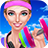 icon FitnessSalon 1.6