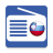 icon Radio Slovenia 1.0.4