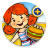 icon PlayHome Plus 2.9.5.48