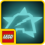 icon LEGO® ULTRA AGENTS para Gionee S6s