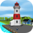 icon Harbor Tycoon Clicker 1.0.5