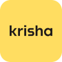 icon Krisha.kz — Недвижимость para kult Ambition