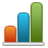 icon SiamChart 1.8