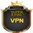 icon King Pro Vpn 1.0