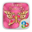 icon RoyalButterfly v1.0.62