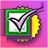 icon Checklist for Shopkins 1.0.57