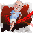 icon Bhaag Modi Bhaag 1.2.0.5