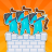 icon Archery Bastions 0.2.83