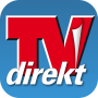 icon TVdirekt