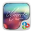 icon Miracle 4.3.42