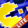 icon PAC-MAN Championship Ed. Lite para BLU Studio Selfie 2
