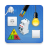 icon Electricians 3.0.5