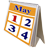 icon Hindu Calendar 2.3