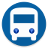 icon MonTransit TransLink Bus Vancouver 24.03.26r1445
