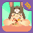 icon Feed The Fat 1.25.0