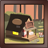 icon Escape from mystery shack 2.0.0