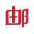 icon com.netease.mobimail 5.5.3