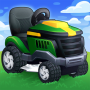 icon It's Literally Just Mowing para Samsung Galaxy Ace 2 I8160