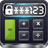 icon Ultimate Calculator Pro+ 29