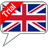 icon SVOX Victoria UK English 3.1.4