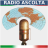 icon Radio Ascolta 3.0