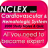 icon NCLEX Cardio & Hemato 1.0