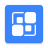 icon Computer Launcher Pro 4.4